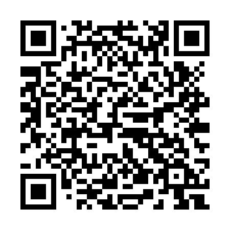 QR code for 255-ZSF