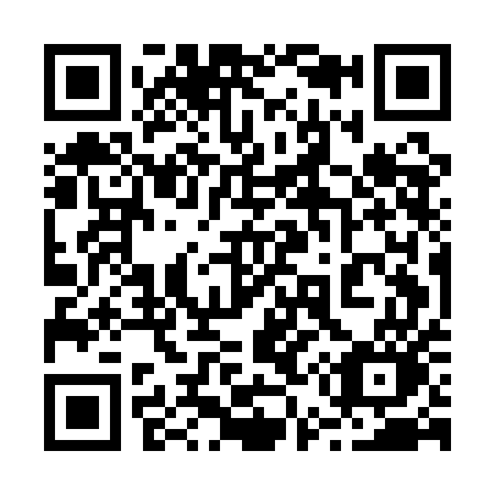 QR code for plate 255-AEO