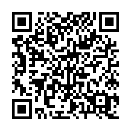 QR code for 255AKE