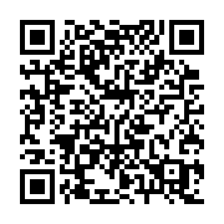 QR code for 255CSC