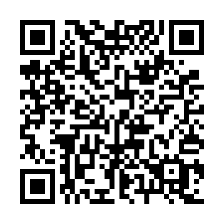 QR code for plate 255-FAG