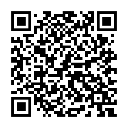 QR code for plate 255-FJW