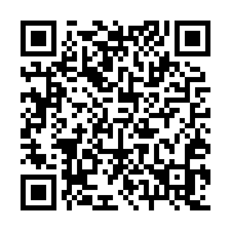 QR code for 255HUK