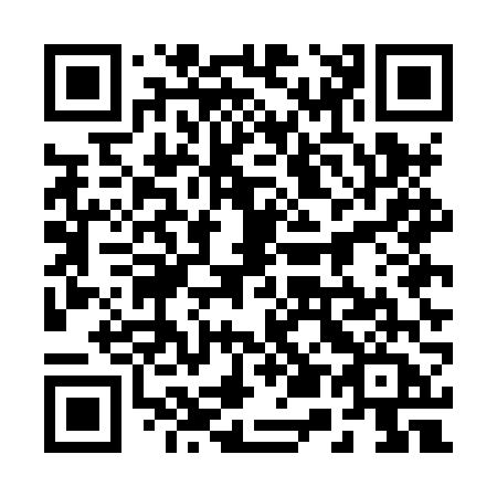QR code for plate 255-HVA