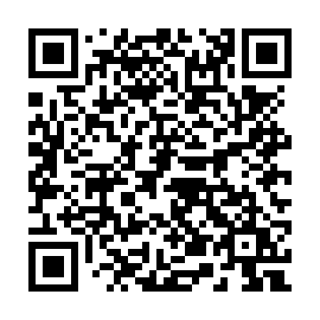 QR code for plate 255-NRU