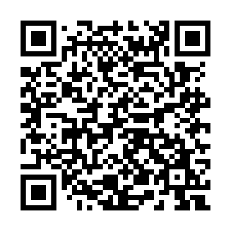QR code for 255OGO