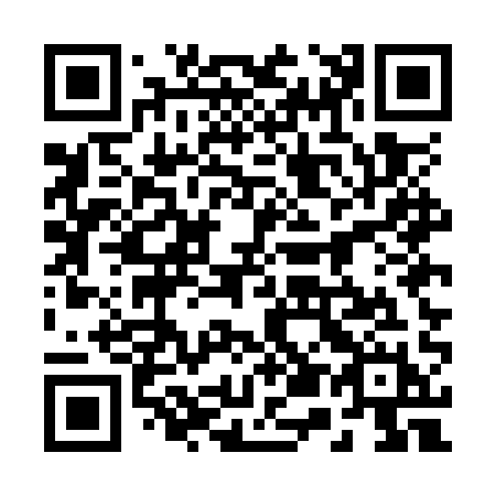 QR code for 255OQH