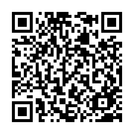 QR code for 255OXD