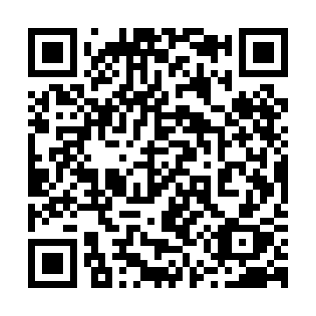 QR code for plate 255-PCX
