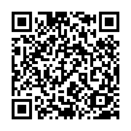 QR code for plate 255-PDX