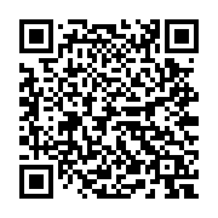 QR code for 255PVP