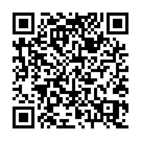 QR code for 255QDQ