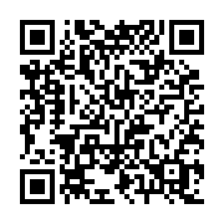 QR code for 255RCF