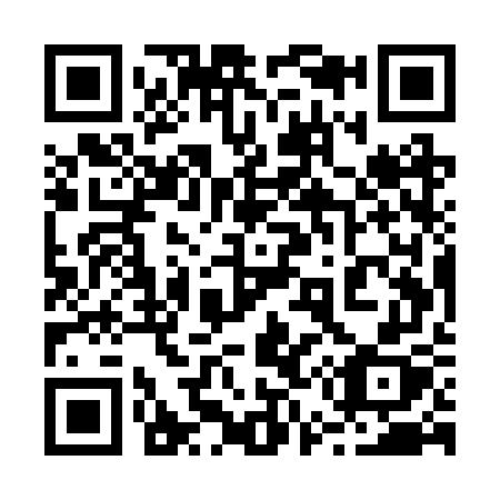 QR code for plate 255-RWX