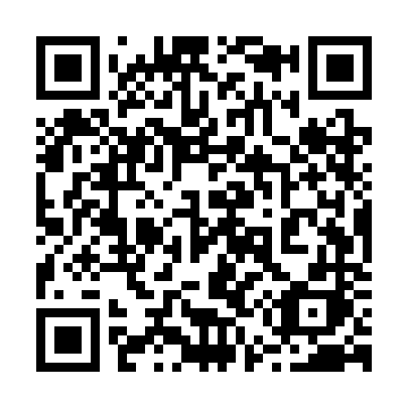 QR code for 255SNH