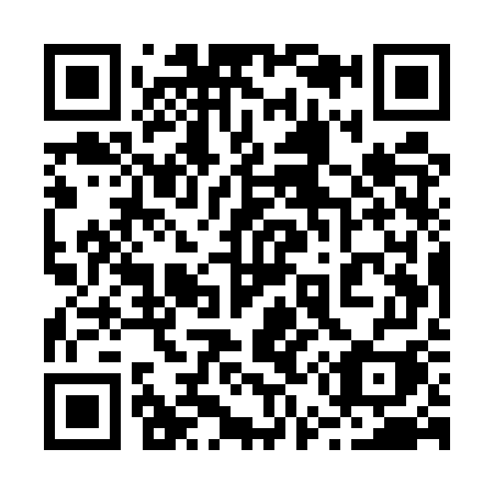 QR code for plate 255-UWI
