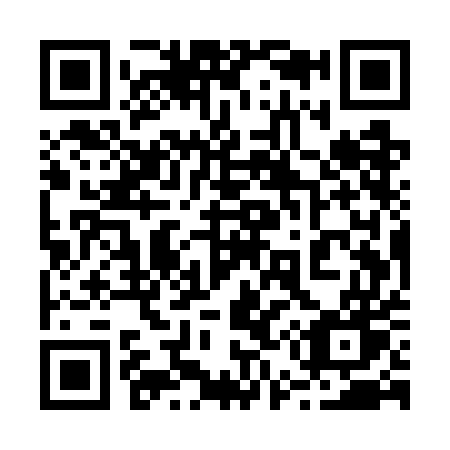 QR code for plate 255-WEW