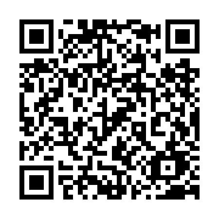 QR code for 255WKD