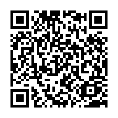 QR code for plate 255-XOP