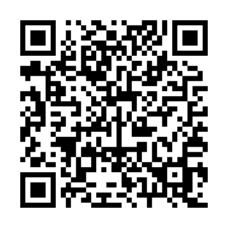 QR code for plate 255-XQO