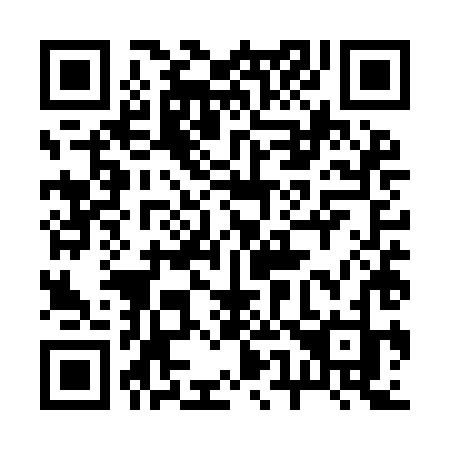 QR code for plate 255-YHJ
