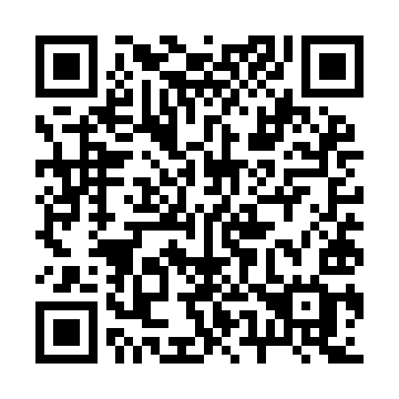 QR code for 255YIG
