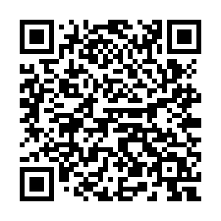 QR code for 255ZET