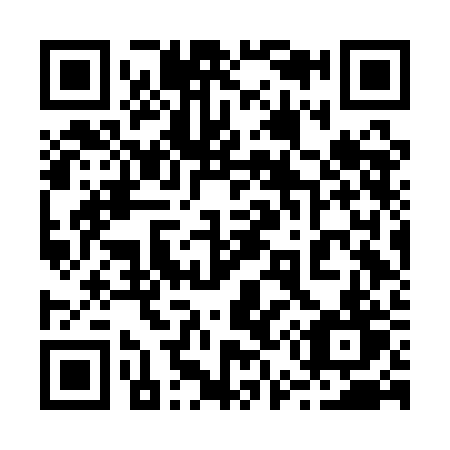 QR code for 256-ABT
