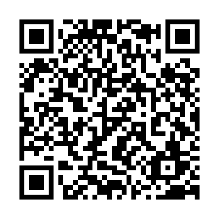 QR code for 256-ACV