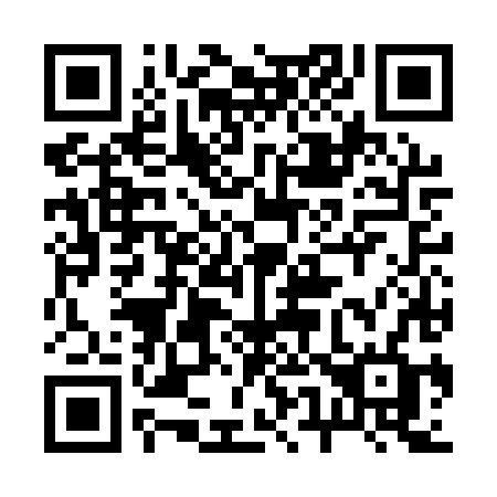 QR code for 256-AXF