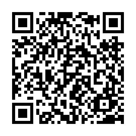 QR code for 256-BFT