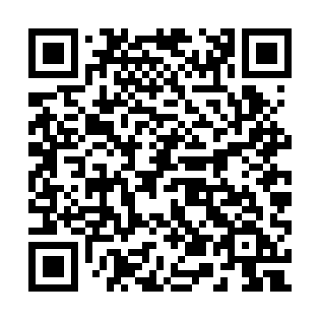 QR code for 256-BQF
