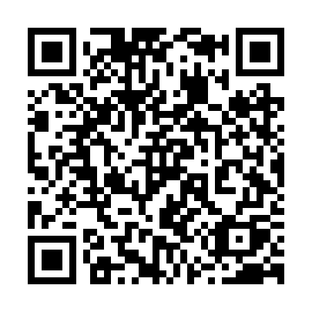 QR code for 256-BWQ