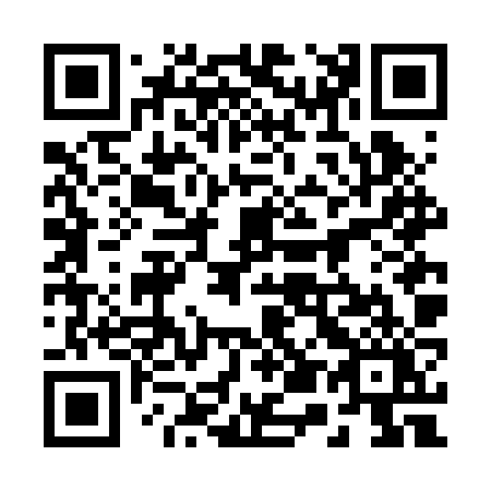 QR code for 256-BZY