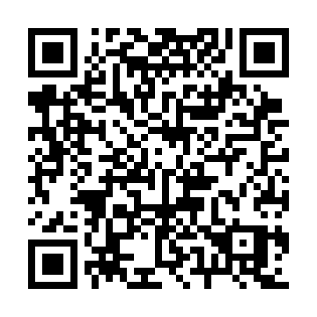 QR code for 256-CCQ
