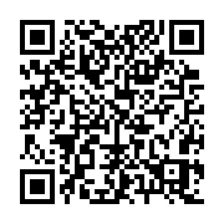 QR code for 256-CWS