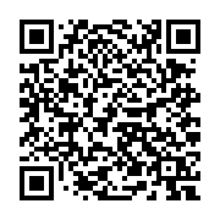 QR code for 256-DGR