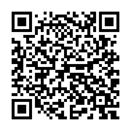 QR code for 256-EHT