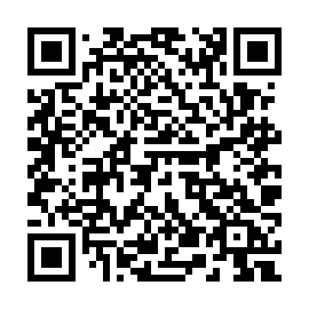 QR code for 256-EJC