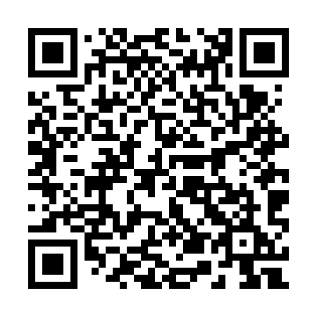 QR code for 256-FYE