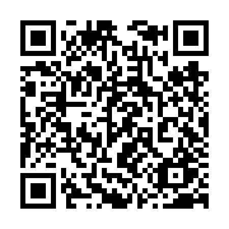 QR code for 256-FZW