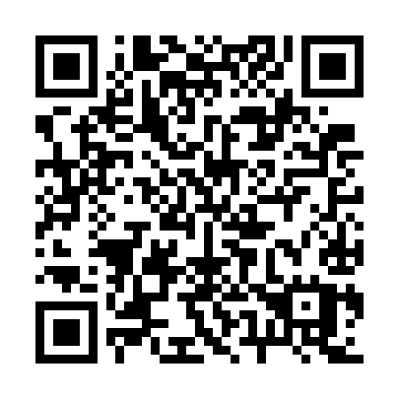 QR code for 256-GIU