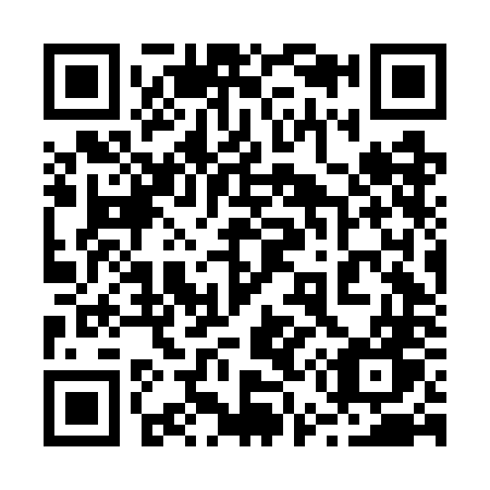 QR code for 256-GNW