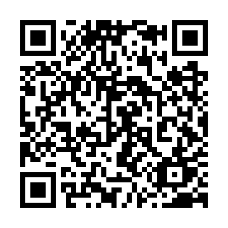 QR code for 256-GQT