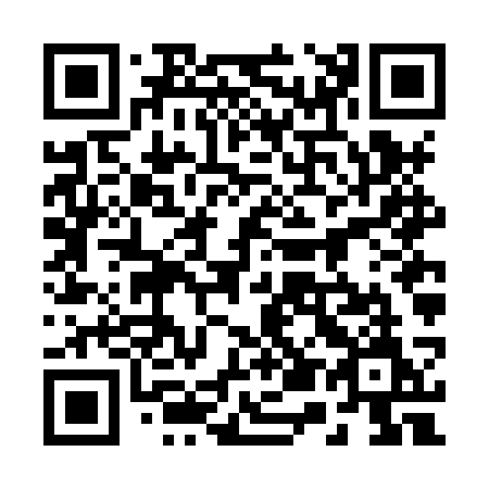 QR code for 256-HSM