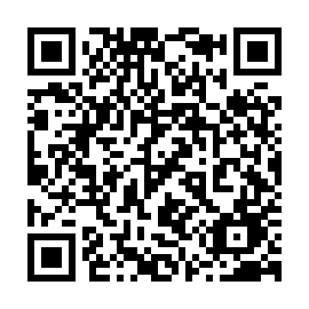 QR code for 256-HUD