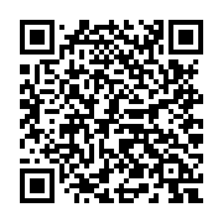 QR code for 256-HVD