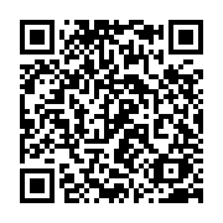 QR code for 256-IOK