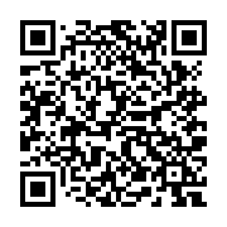 QR code for 256-JNI