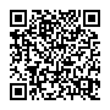 QR code for 256-JRW